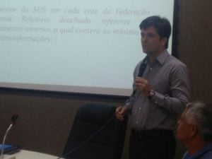 fernando machado exposicao sos samu