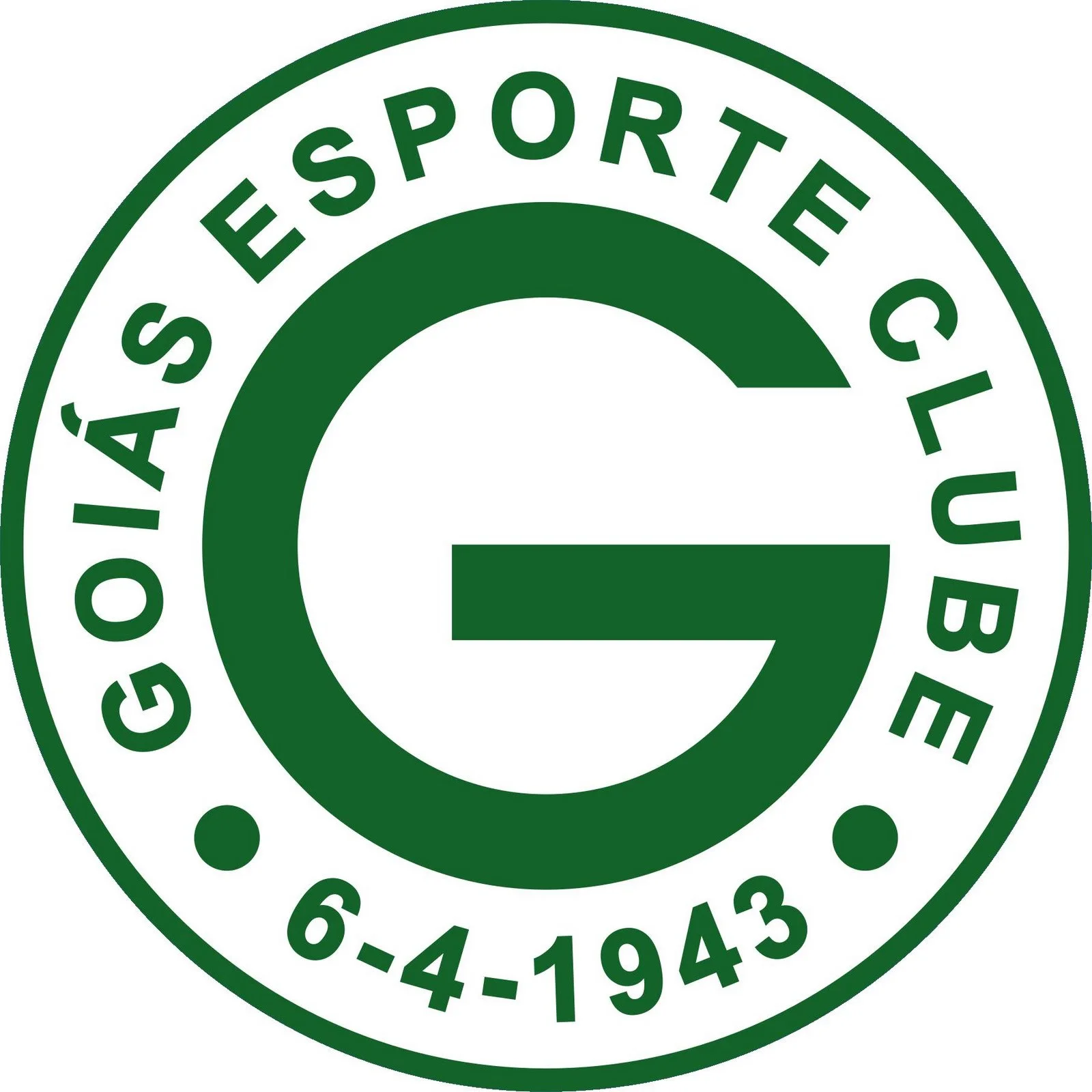 goias escudo