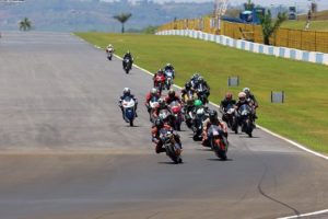 goias sbk