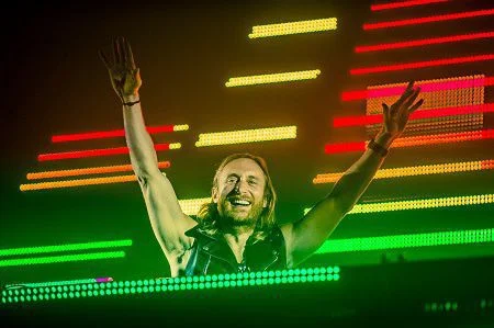 guetta