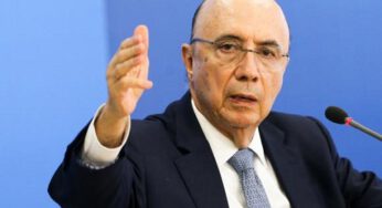 Meirelles pressiona bancos para reduzirem juros