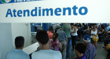 INSS demora três meses para corrigir benefício