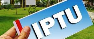 iptu