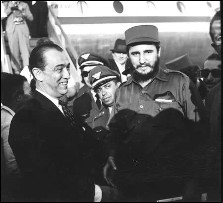 jk e fidel