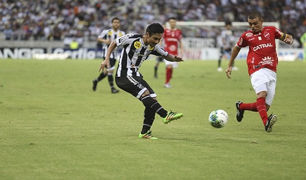 jogadores