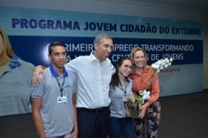 lancamento jovem cidadao entorno