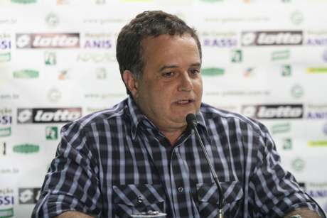 marcelo segurado goias