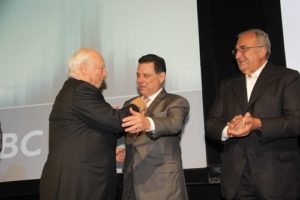 marconi conselho empresarial da america latina