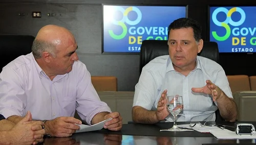 marconi e pref goiatuba jose alves