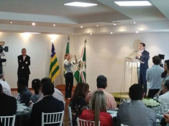 marconi reuniao prefeitos