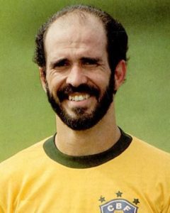 mario sergio