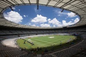 mineirao fla