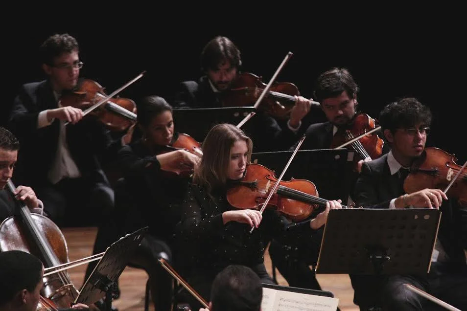 orquestra filarmonica goias