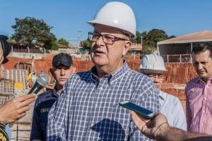 paulo garcia obras brt