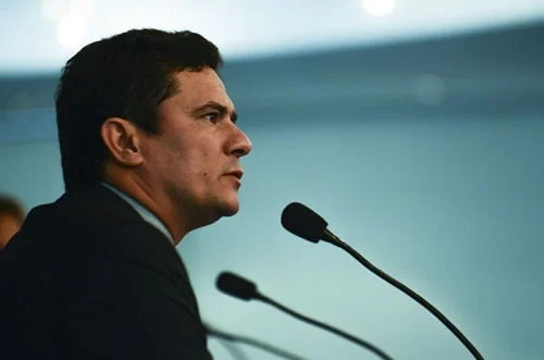 sergio moro ebc 2