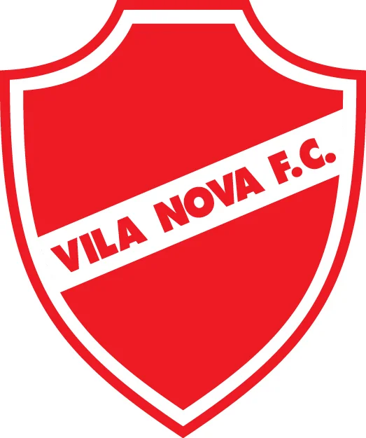 vila escudo