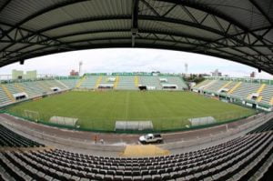 arena conda foto site chapecoense