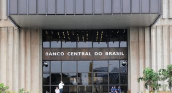 Recuperação lenta da economia pode levar BC a fazer corte maior nos juros