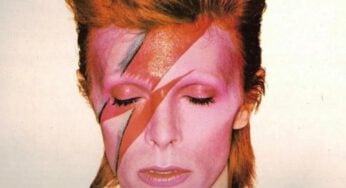 Amigos de Bowie promovem turnê para celebrar aniversário do astro