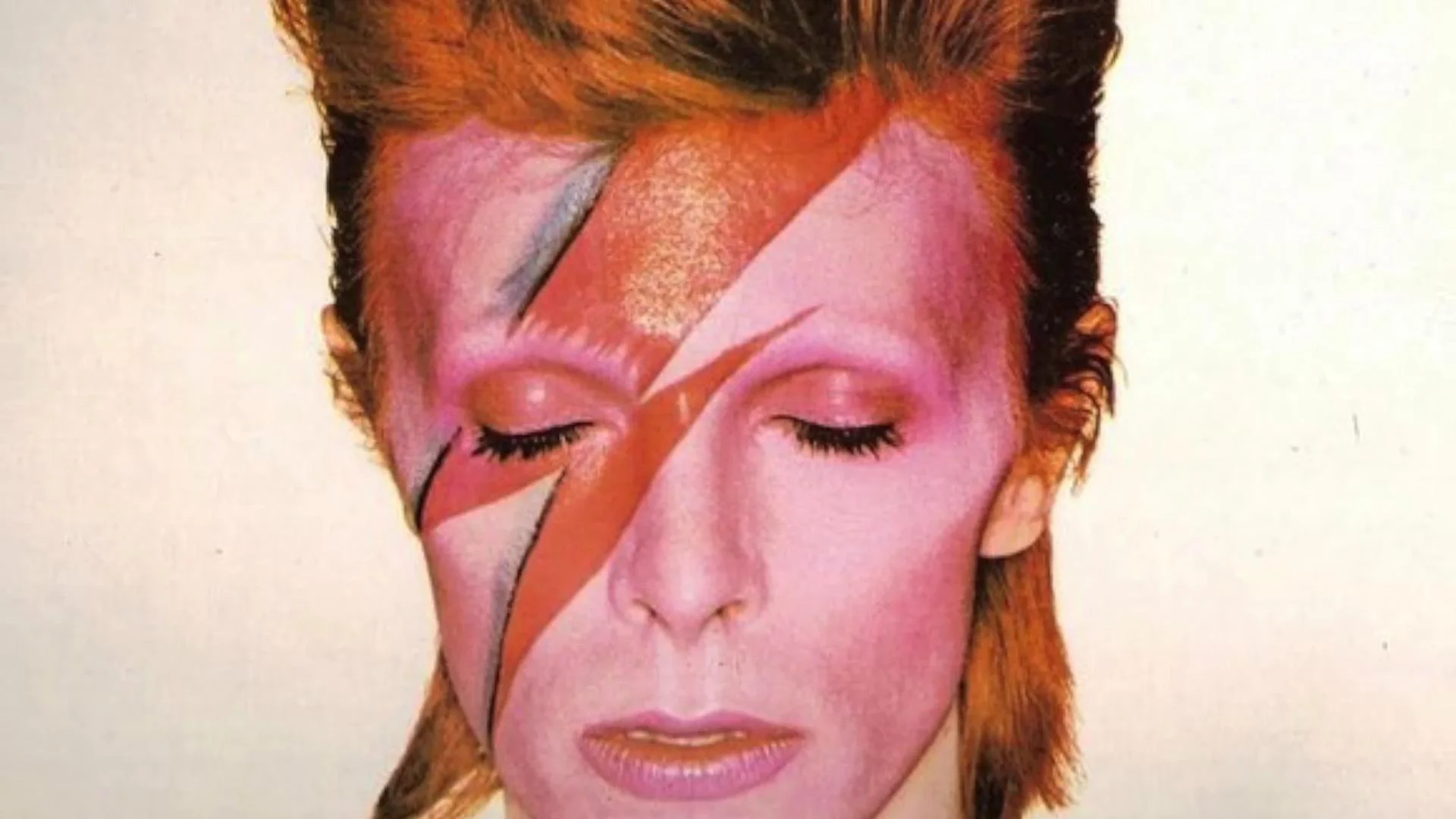 david bowie