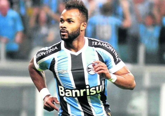 fernandinho