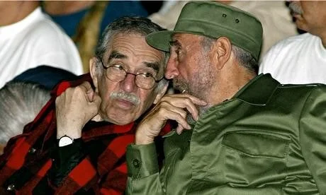 fidel castro right and ga 009