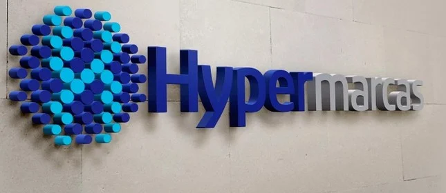 hypermarcas