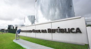 PGR diz que regime fiscal que impõe limite de gastos em Goiás viola a Constituição Federal