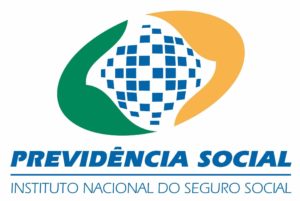 inss consulta fortaleza ce 02