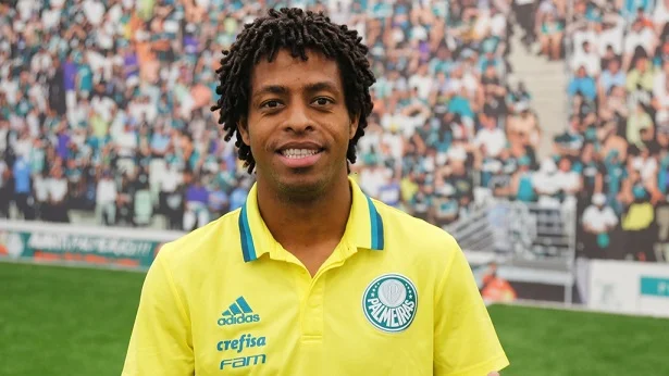 keno palmeiras