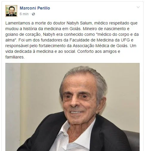 medico sao mateus