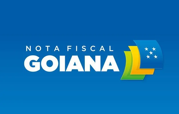 nota goiana