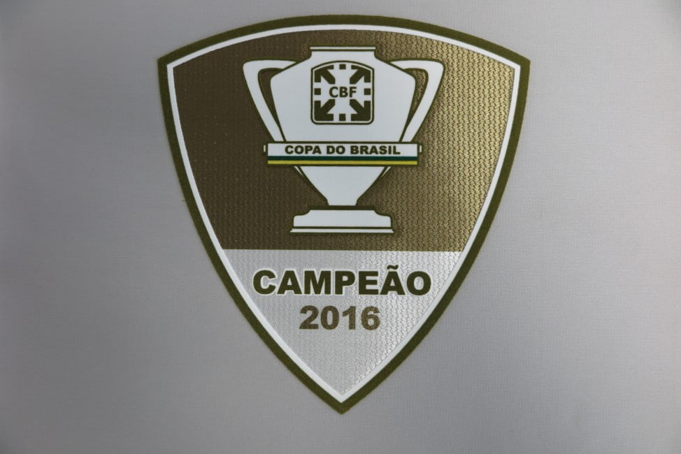 patch oficial