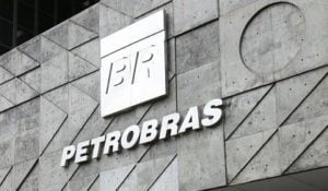 petrobras