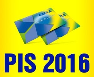 pis2016