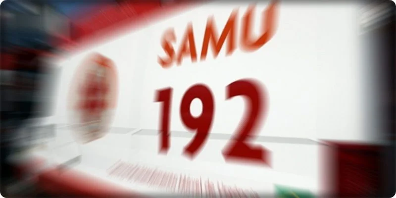 samu