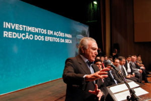 temer