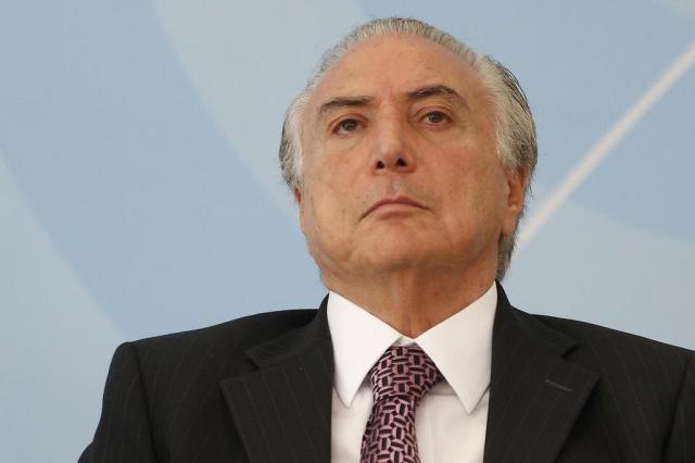 temer rbs