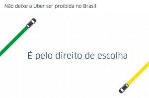 uber