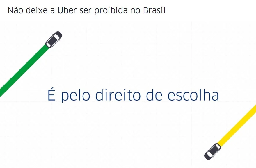 uber