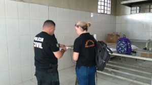 acao conjunta decon e vigilancia sanitaria municipal 1