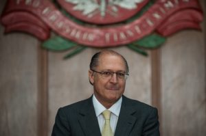 alckmin ebc