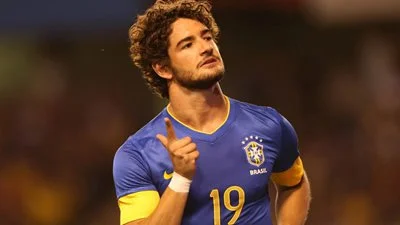 alexandre pato 1