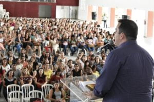 boas vindas aos professores foto rodrigo estrela 39