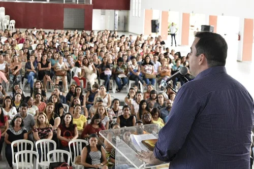 boas vindas aos professores foto rodrigo estrela 39