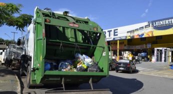 Centrão ignora critérios técnicos na distribuição de caminhões