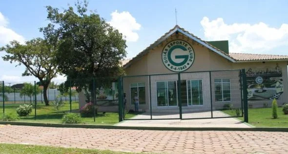 casa do atleta