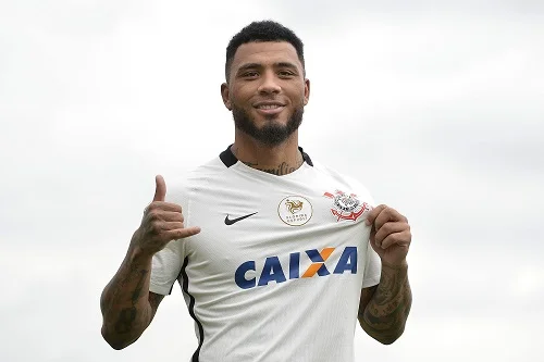 colin kazim foto mauro horita agif folhapress