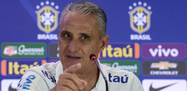 convoca tite