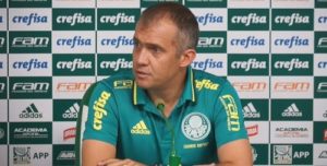 eduardo baptista palmeiras